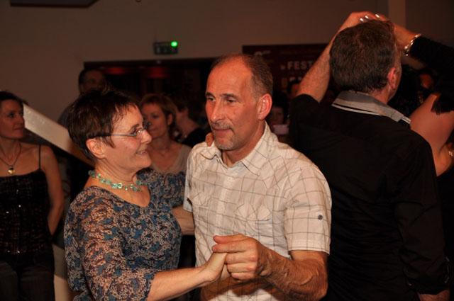 min 2012 03 03 beaune 098